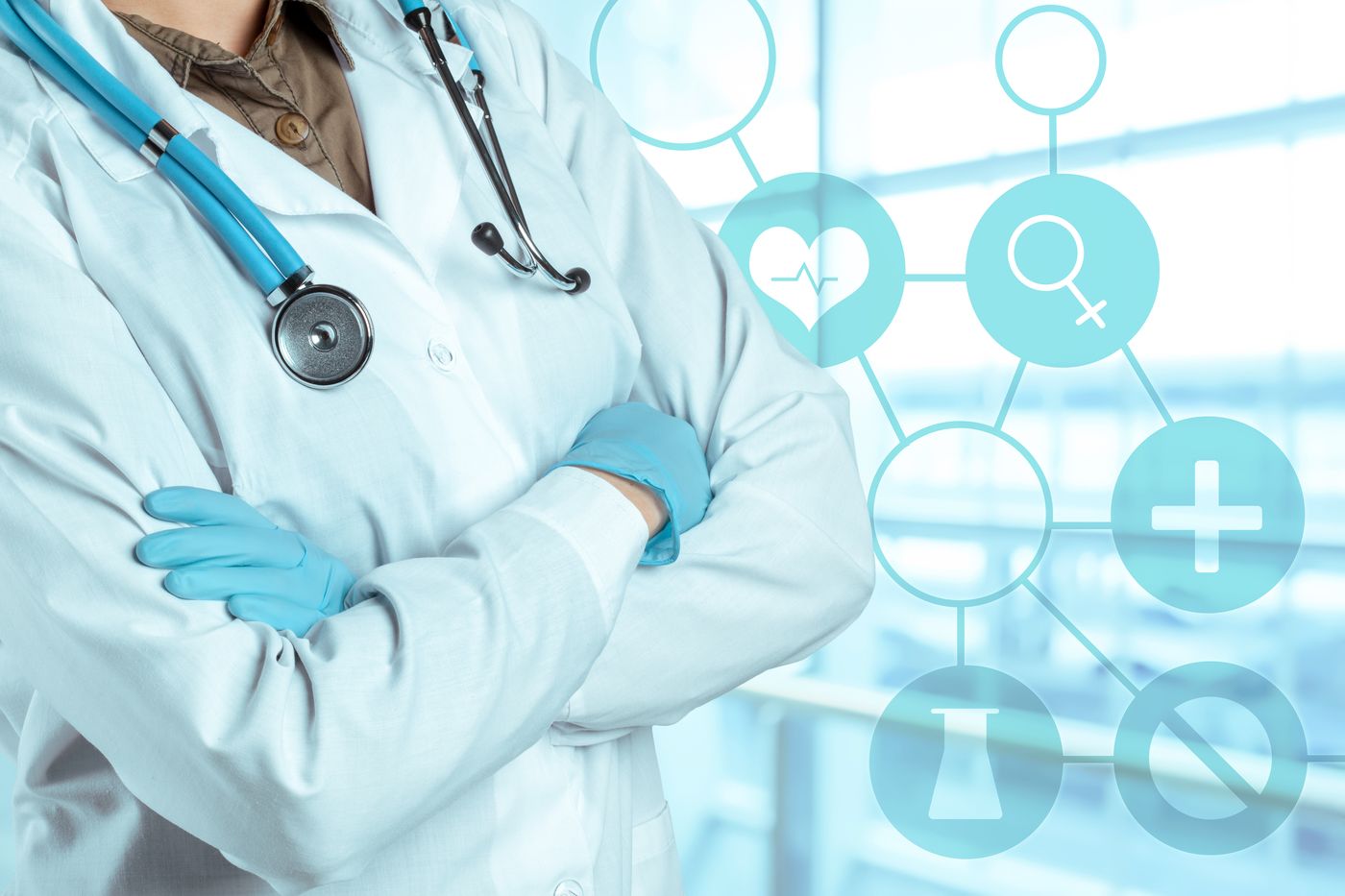 Vision 365 Medical